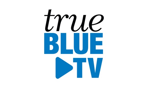 True Blue TV