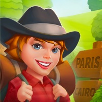 Brain Voyage: Tricky Riddles apk