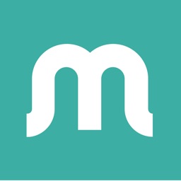 Magnifi KnowledgeSuite