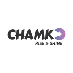 Chamko