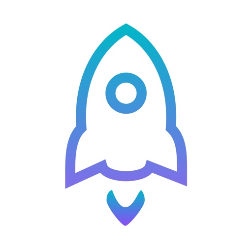 Shadowrocket - 小火箭极速全球网络测速助手 iOS App