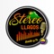 STEREO LLAGOS, es de las mejores radios de Estados Unidos