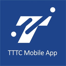 TTTC