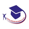 Capital International Academy