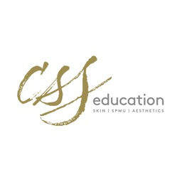 CSS Education