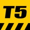 A safety app suite for Construction, Mining, Manufacturing, Industrial and equipment service industries