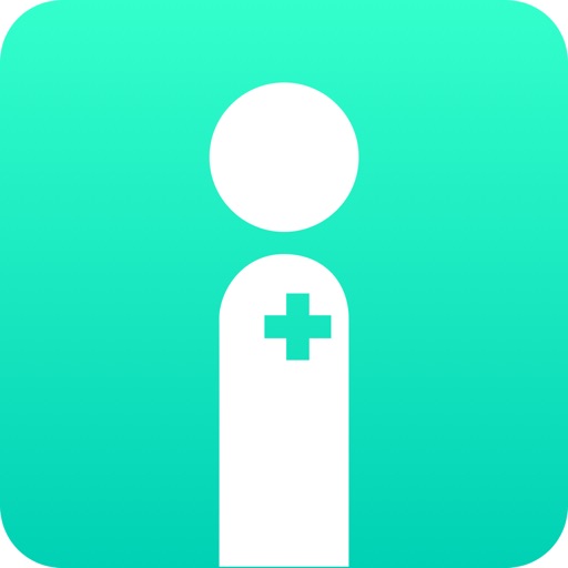 Caidr Health - Symptom Checker