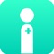 Check your symptoms and get reliable healthcare advice, with Caidr