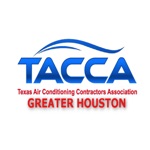 TACCA ResLoad-J