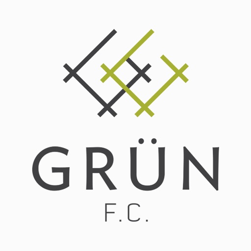 GRÜN torneos