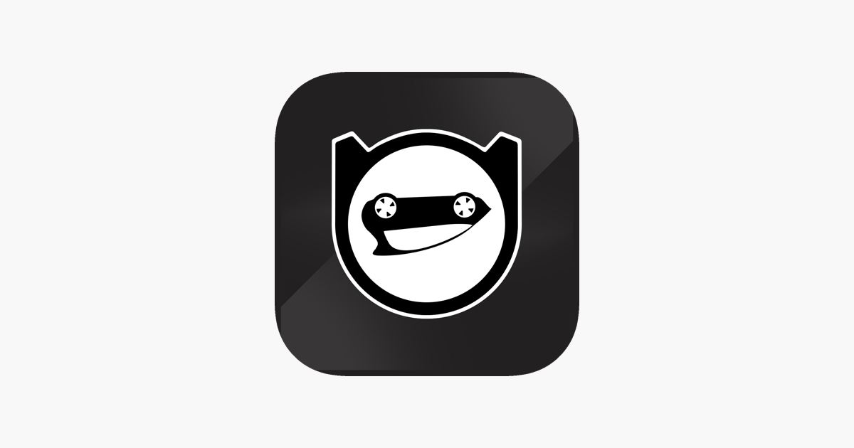 Obdeleven Car Diagnostics をapp Storeで