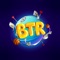 Break the record is a game for everyone, for every age, remember the arcade games that we all used to like, we present to you our version of these games, not only to have fun and kill time but to set a new score records and unlock achievements as well