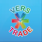 Top 10 Shopping Apps Like Verstrade - Best Alternatives