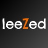 Leezed