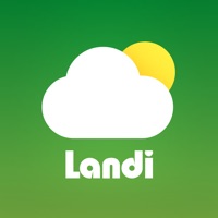 Contacter LANDI Météo