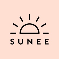  Sunee Application Similaire