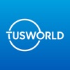 Tusworld