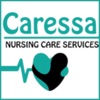 Caressa Medical