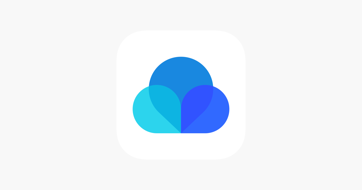 Raindrop Io On The App Store