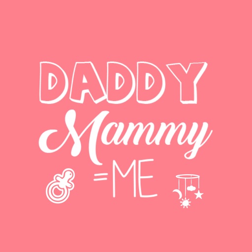 Baby Art - Photo Editor Widget