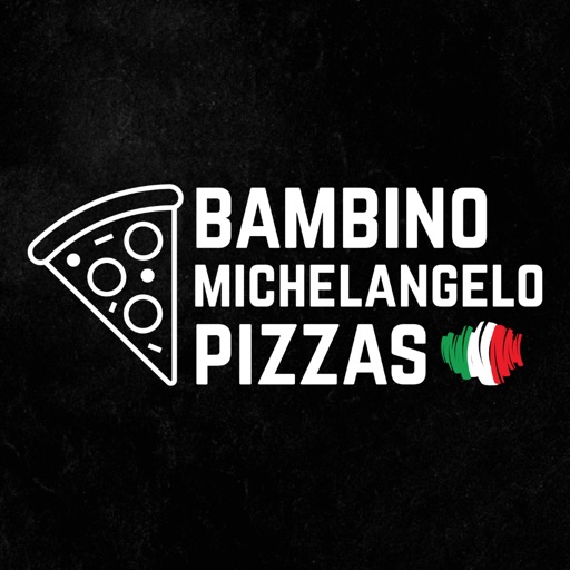 Pizzaria Bambino Michelangelo