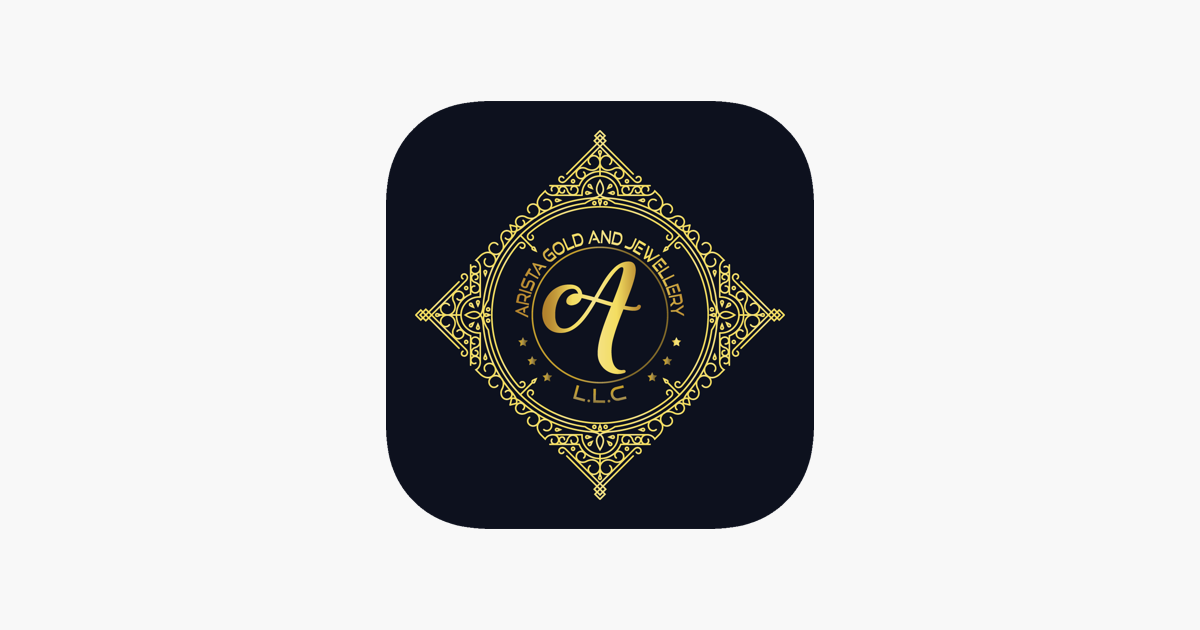 ‎Arista Gold and Jewellery on the App Store