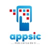 AppSic