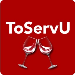 ToServU