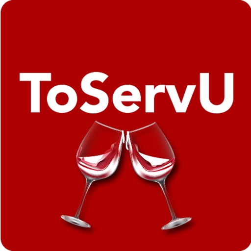 ToServU