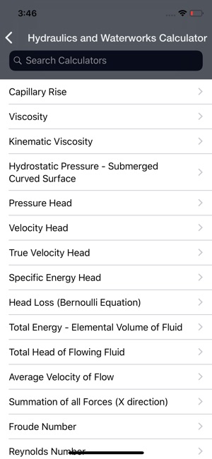 Civil Engineering Pack(圖8)-速報App