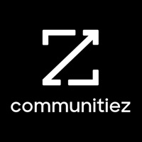 ZoomInfo Communitiez app not working? crashes or has problems?