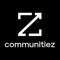 ZoomInfo Communitiez