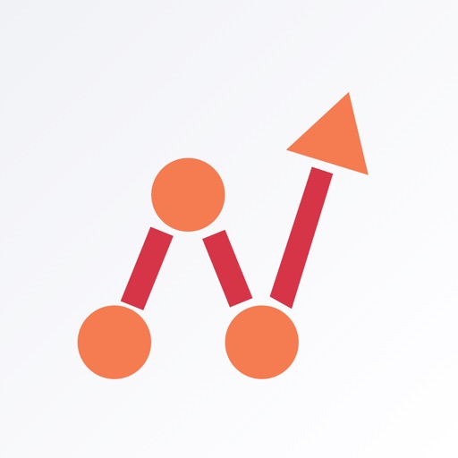 Insights- Follower Analyzer icon