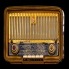 WPMM Radio