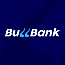 BullBank