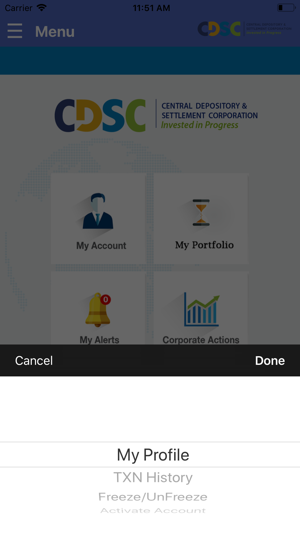 CDSCMobile(圖5)-速報App