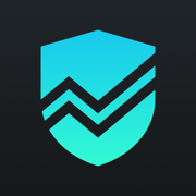LEBOM: Football Predictor Game