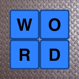 Word Gravity Collection