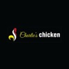 Charlie Chicken