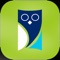 This a free app for students and teachers of Kilmartin Educational Services