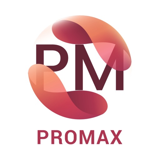 Promax.