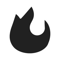Fire Danger NSW pour PC