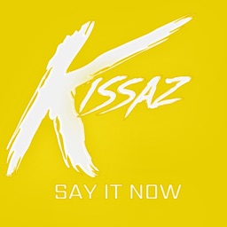 Kissaz