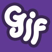 GifJif