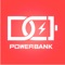 DC Power Bank (DCPB) is a company located in Los Angeles that provides portable device charging solution