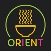 Orient/Семей
