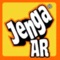 PLAY THE JENGA® BRAND BLOCK TOWER GAME, NOW IN AUGMENTED REALITY