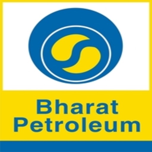 BPCL MR Smart Parking