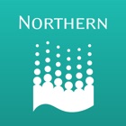 Top 27 Finance Apps Like Northern Credit Union - Best Alternatives