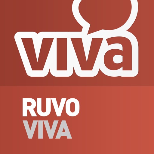 RuvoViva